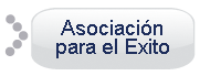 Asociaci�n