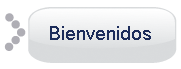 Bienvenidos