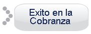 Exito