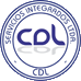 Acceso a Usuarios