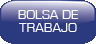 Bolsa de Trabajo