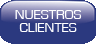 Nuestros Clientes