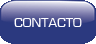 Contacto