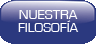 Nuestra Filosof�a