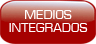Comunicaciones Integradas