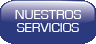 Nuestros Servicios