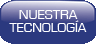 Nuestra Tecnolog�a